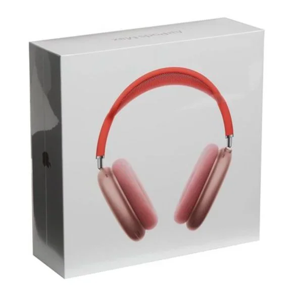 APPLE AIRPODS MAX PRO - Brand New in Box - Picture 3 of 3